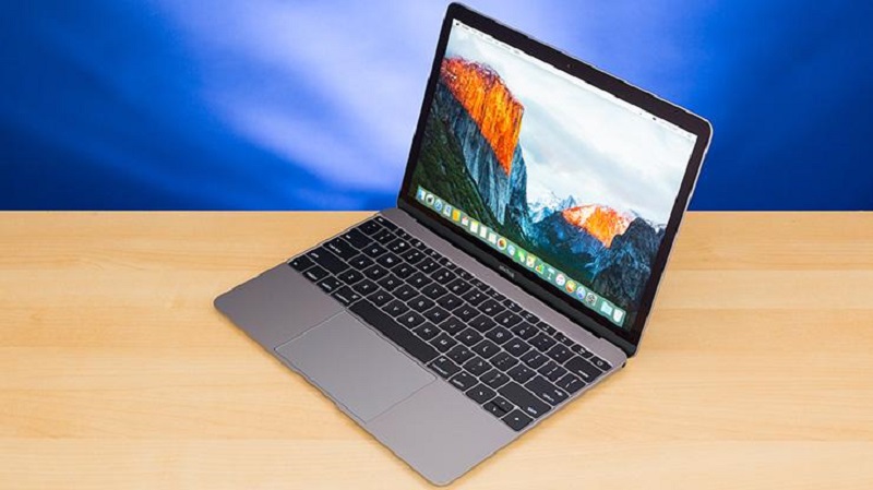 Apple tạm hoãn ngày ra mắt MacBook 16.5 inch tới 2021